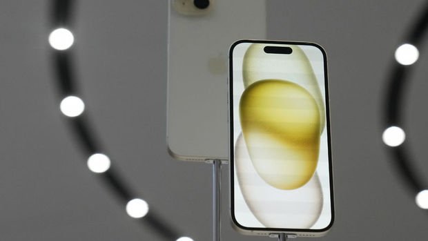 Apple’dan iPhone’lardaki aşırı ısınma sorunuyla ilgili açıklama