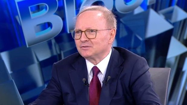 Başar: Otomotiv endüstrisi yeni bir dünyaya evriliyor