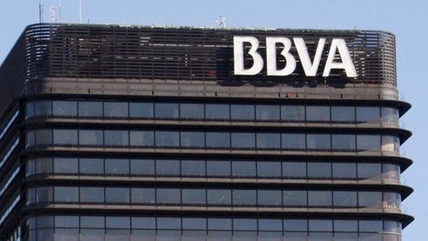 BBVA’dan Türkiye’de enflasyon vurgusu