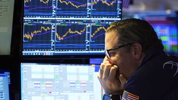 Küresel piyasalar ABD istihdam verileri için nefesini tuttu