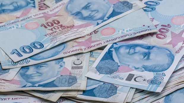 Bankacılık likidite fazlasına döndü