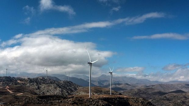 Enerjisa’nın üçüncü çeyrek net kârı beklentileri aştı