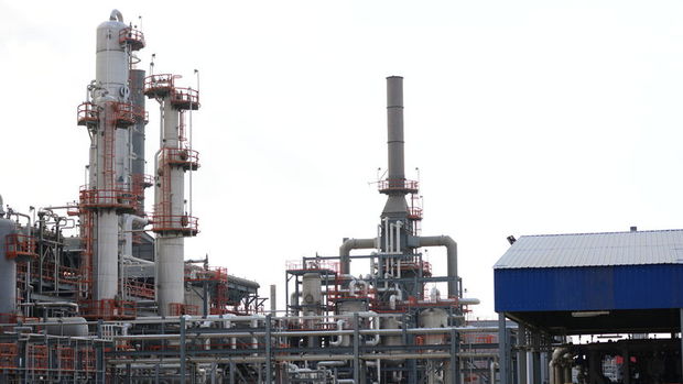 Irak Petrol Bakanından Türkiye açıklaması