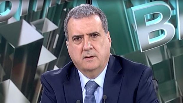 Lopez: Orta Koridor’un ilk kısmının fliyete geçmesi gerekiyor