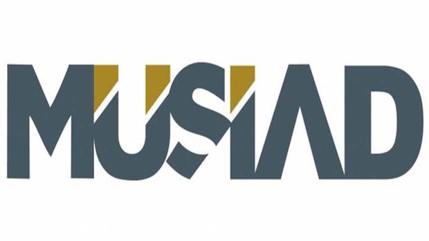 MÜSİAD, “Yerli Yazılım ve Siber Güç Türkiye” çalıştayı düzenleyecek