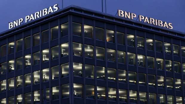 Önce Deutsche, şu anda de BNP Paribas: TL tahvillere ilgi artıyor