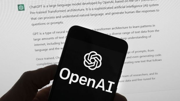 OpenAI, GPT-4 Turbo’yu kullanıma sunuyor