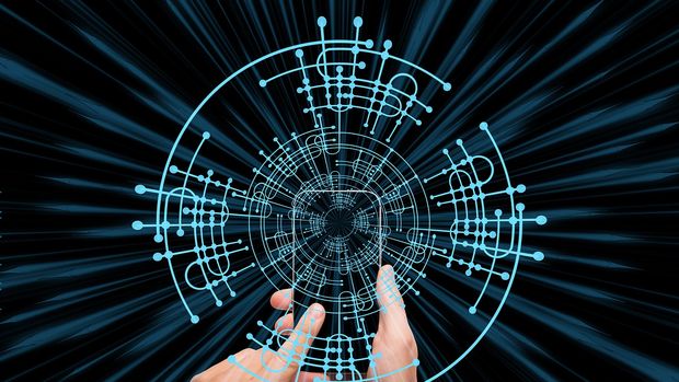 SEDEFED Başkanı Erdem: Dijital dönüşüm, yetkin işgücüyle sağlanabilir