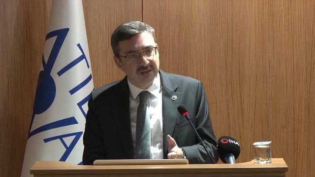 2023’te 54 şirket halka arz oldu