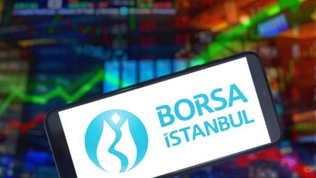 BIST’in gözü normalleşmeyle gelecek yabancılarda