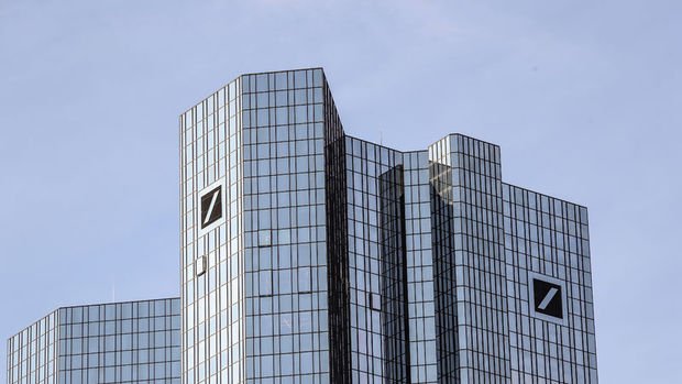 Deutsche’den TL analizi: Carry trade geri döndü