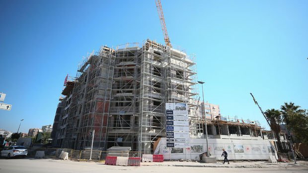 İnştta güven geriledi