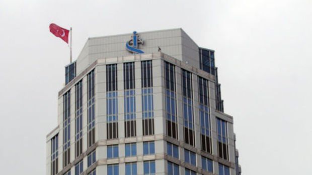 İş Bankası ücretsiz sermaye artırımı yapacak