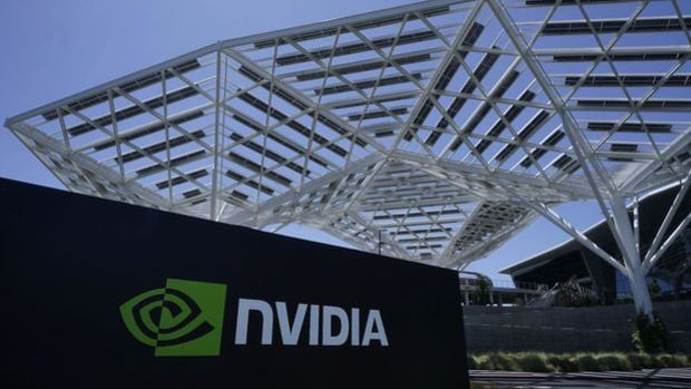 Nvidia, Vietnam’da bir üs kurmayı planlıyor
