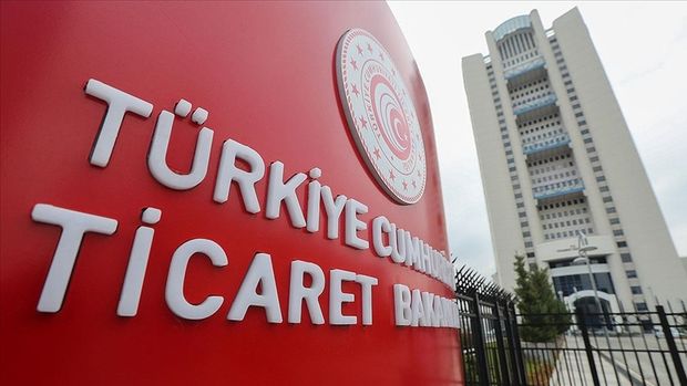 Ticaret Bakanlığı’ndan ‘iade masrafı’ açıklaması
