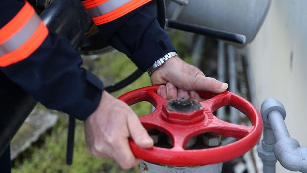 Vadeli elektrik ve gaz piyasalarında 2024 yılı ücretleri belli oldu