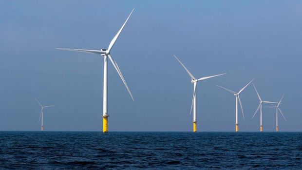 “Yeşil dönüşüm fonları ciddi bir imkan yaratıyor”