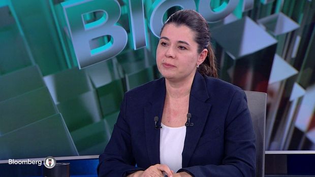 “Yeşil enerji için yıllık 6 milyar dolarlık yatırıma gereksinim var”