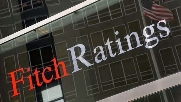 Fitch’ten ABD bütçe yorumu: Büyük mali açıklar sürüyor