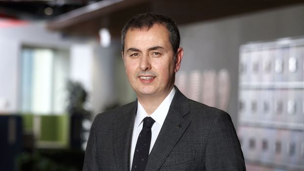 Hakan Aran: İstihdamda sorun olmaması için faiz titiz artırılmalı