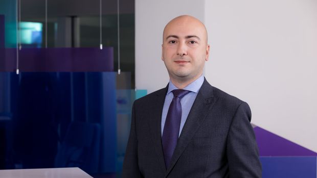 KPMG “Üretken yapay zeka, iş dünyasını şekillendirecek”