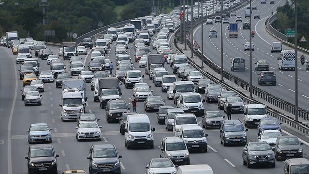 SEDDK’dan trafikte mali sorumluluk sigortası düzenlemesi