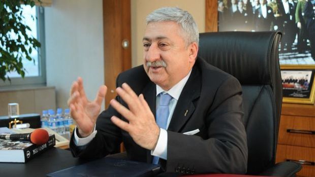 TESK’ten e-ticaret sitelerinde komisyon oranı değisikliği talebi