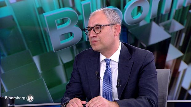 “TL faizlerle iş yapabilmek ve döndürebilmek zor”