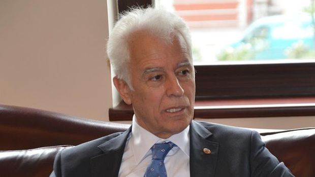 TÜED: En düşük emekli mşı asgari ücret kadar olmalı