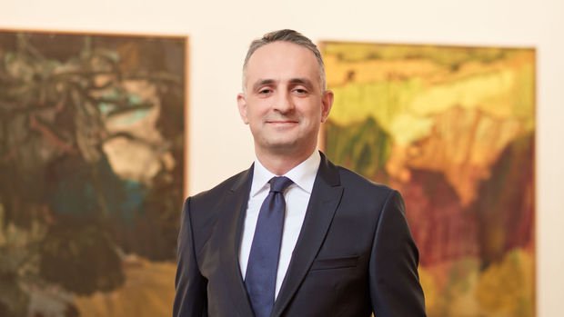 “Yabancı risk almakta iştahlı davranmıyor”