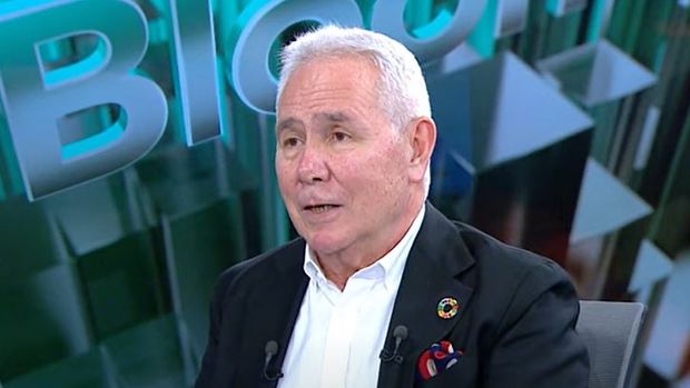 “Cinsiyet eşitliğinde hedefe ulaşmamız için 300 seneye gereksinim var”