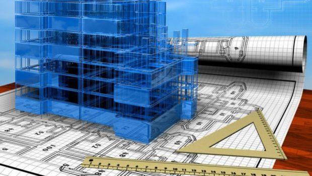 İnşt maliyet endeksi yıllık yüzde 67 arttı