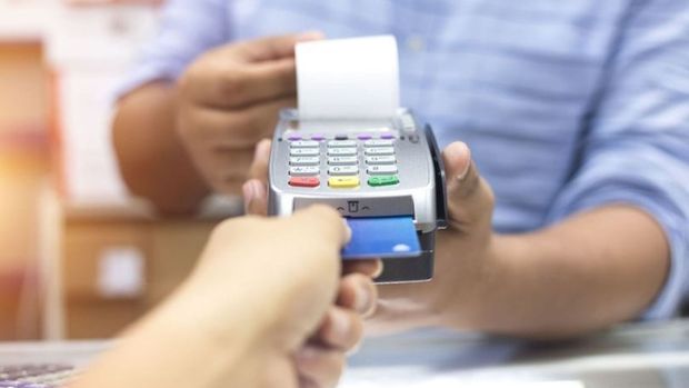 Mobilyacıdan ‘kartta taksit sayısı artırılsın’ talebi