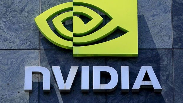 Nvidia’nın piyasa değeri ilk defa 2 trilyon doları aştı
