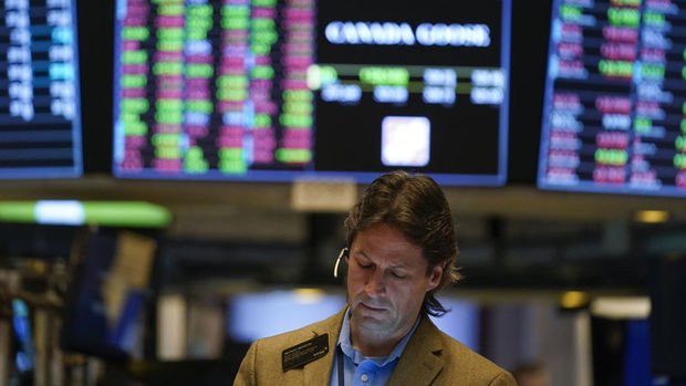 Piyasada likidite gündemi