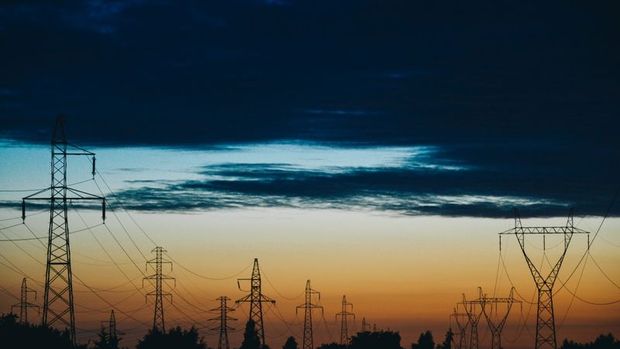 Spot piyasada elektrik fiyatları (19.02.2024)