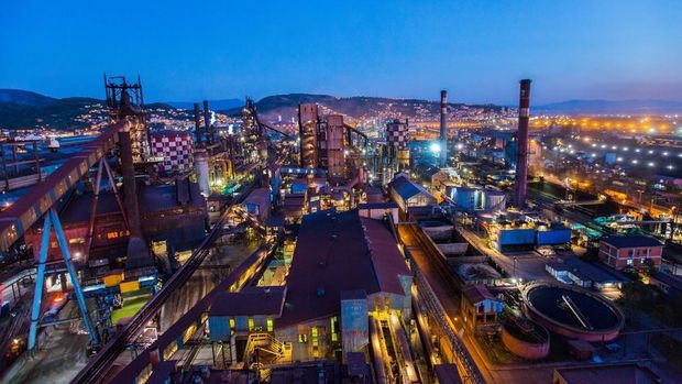 BofA’nın kriz çıkaran Erdemir raporuna düzeltme