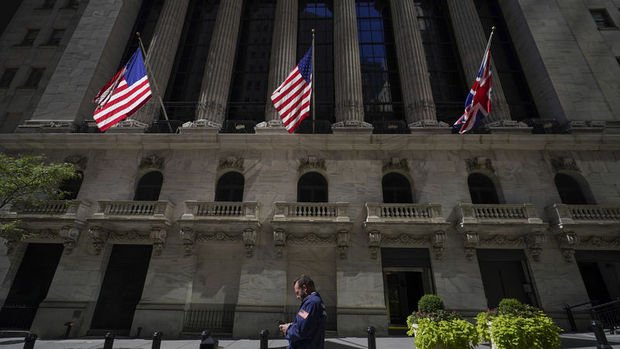 Piyasanın devlerinin S&P 500 tahminleri