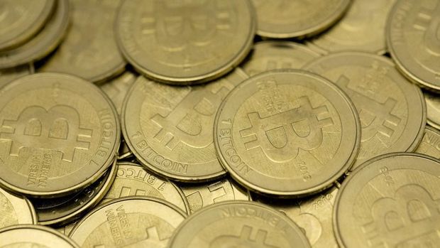 Bitcoin’in FTX’in çöküşünden bu yana en berbat  aylık performansı