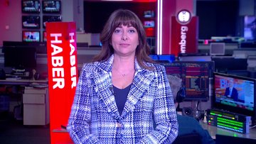 KUYAŞ YATIRIM A.Ş. – Payların Geri Alınmasına İlişkin Bildirim