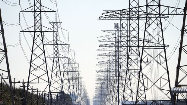 Spot piyasada elektrik fiyatları (25.04.2024)