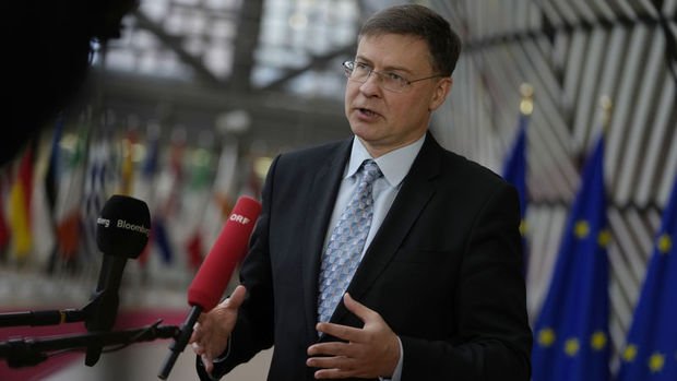 AB ile Avustralya arasında kritik mineraller anlaşması