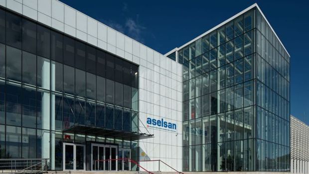Aselsan’dan temettü kararı
