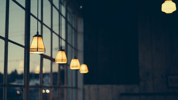 Elder: Elektrik fiyatları gerçek maliyetleri yansıtmalı