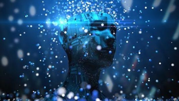 OpenAI, ChatGPT’nin yeni yapay zeka modelini duyurdu