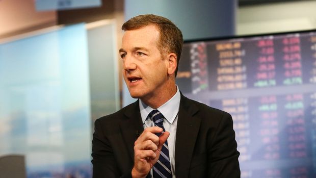 Piyasanın “karamsar” stratejisti pozitife döndü