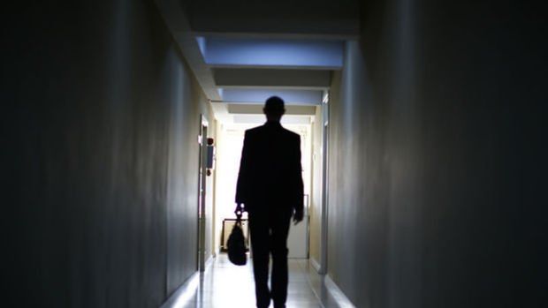 ABD’de süregelen işsizlik mşı başvurusu 2021 sonundan bu yana en yüksek seviyede