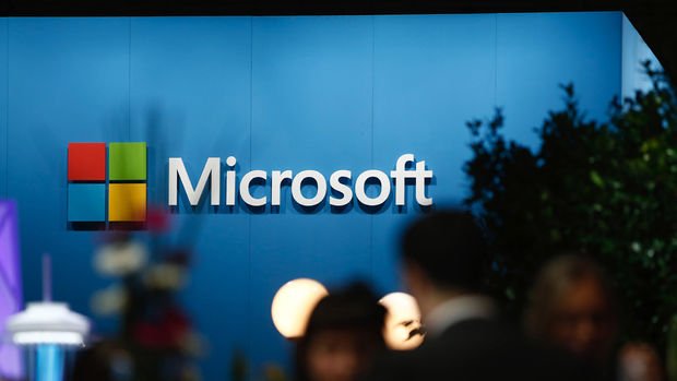 AB’den Microsoft’a “Teams” nedeniyle suçlama