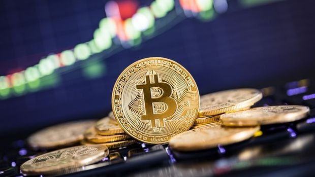 Kriptoda Nisan’dan bu yana en berbat  hafta