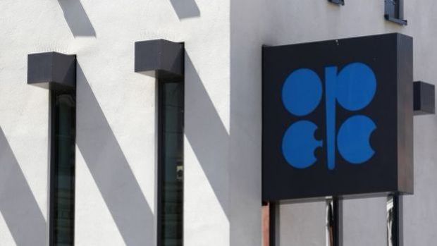 OPEC, küresel petrol talebinde bu yıl günlük 2,2 milyon varil artış bekliyor